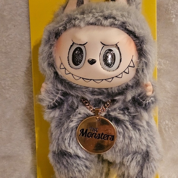 SOLD - Picture 2 of 3